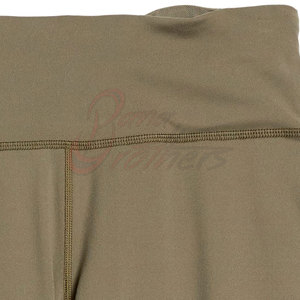 Vêtements de sport pour femmes, legging, fabricant pakistanais, legging activewear, legging sans couture pour femmes - Product Image 6