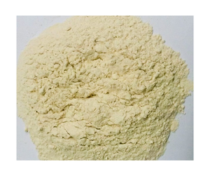 Farine de patate douce violette de qualité supérieure Vietnam-Texture fine et ingrédient nutritif Farine de patate douce violette pour boulangerie - Product Image 6