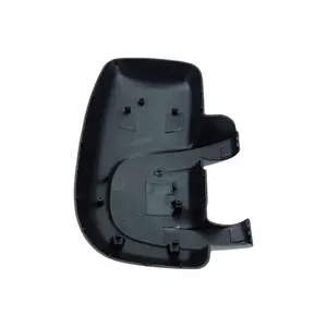 Cubierta de Espejo Exterior Izquierdo para Renault Master, Opel Movano, Nissan Interstar, Modelo 7700354142 - Product Image 2