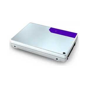 SSDPF2KE016T11Z 16TB 企业级 NVMe U.2 SSD |   适用于服务器和数据中心的高速 PCIe 存储 - Product Image 4