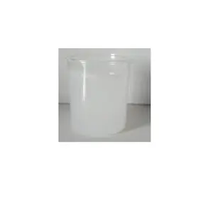 Arilime DL thành phần pha trộn của muối hữu cơ và vô cơ 98% 5.0 3.0