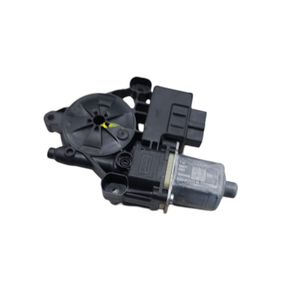 Moteur électrique de vitre arrière gauche SKODA Karoq Série 5Q0959407E (18>) - Product Image 2