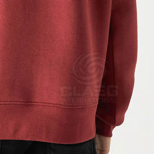 Latest Design <b>Rhinestone</b> <b>Hoodies</b> Best Selling <b>Rhinestone</b> <b>Hoodies</b> Light Weight <b>Rhinestone</b> <b>Hoodies</b> For Sale - Product Image 5