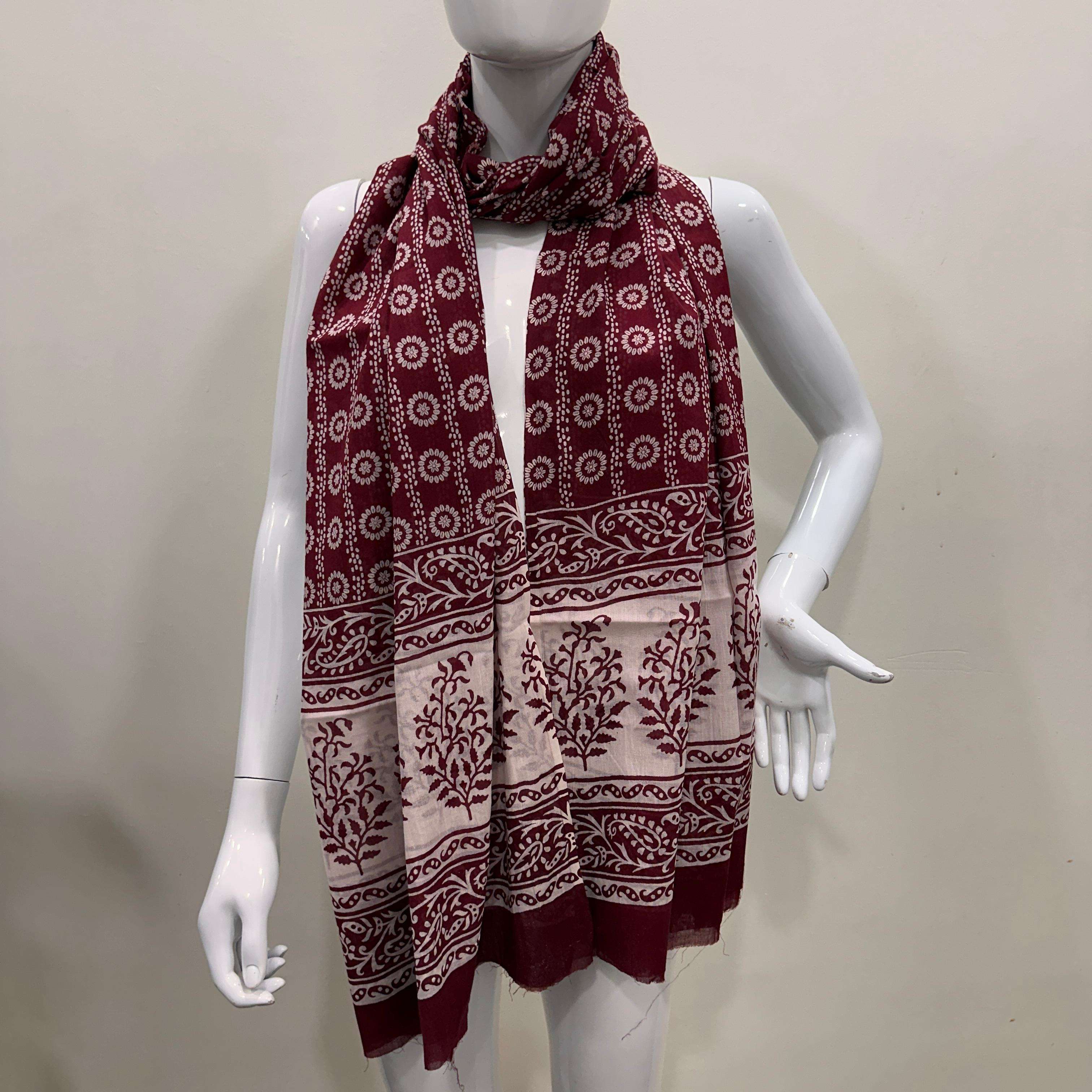 ตามที่เห็นในภาพ