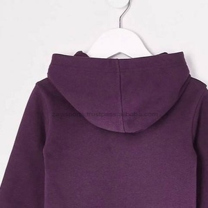 Ensemble sweat à capuche et jogging pour enfants, streetwear, survêtement en polaire pour garçons, vente en gros de vêtements de sport, survêtement pour enfants en gros - Product Image 5