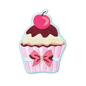 Custom Design Embroidery Patches Personalized Embroidered Badges for Jacket <b>Hats</b> <b>Bags</b> Clothe Uniform Accessories Premium Quality - Product Image 4