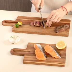 Houselin Custom Bulk Durable Handmade Modern Rectangle Buffalo Bone <b>Photo</b> <b>Frame</b> Wholesale for Kitchen - Product Image 3