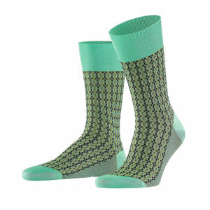 Calcetines Deportivos Cómodos, Más Vendidos, Calcetines Casuales Ecológicos, Transpirables y Sostenibles para Hombre, Servicio OEM - Product Image 2