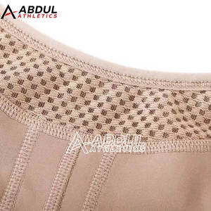 Sujetador deportivo para mujer, sujetador deportivo ligero y transpirable para mujer, para correr, gimnasio y entrenamiento - Product Image 6