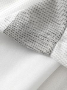 Camisetas gráficas personalizadas de estilo urbano con estampado Dtg de etiqueta privada, servicio OEM, camisetas gráficas de estilo urbano con lavado ácido de gran tamaño - Product Image 6