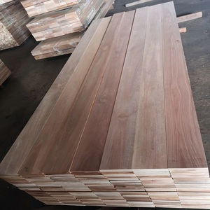ไม้เอเชียสเป็กสำหรับผู้สร้างเฟอร์นิเจอร์ตามสั่ง - Product Image 1
