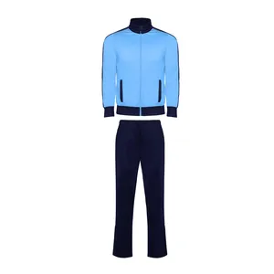 Completo Esparta Personalizzabile per Merchandising Sportivo Promozionale - Product Image 5