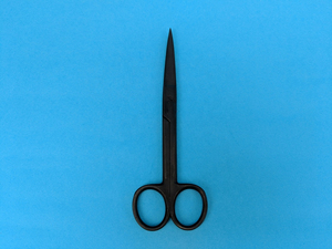 ชุดเครื่องมือผ่าตัดแบบพรีเมียมชุดสเตนเลสใช้ซ้ำได้ใช้ในโรงพยาบาล - Product Image 4