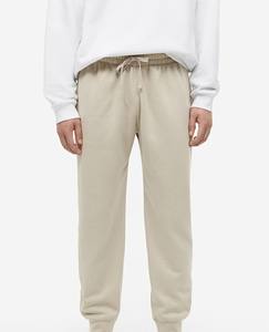 Service OEM Pantalon décontracté pour hommes Nouveau design Pantalon pour hommes Meilleur prix Pantalon pour taille adulte - Product Image 6