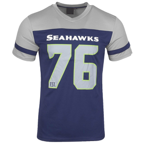 Wholesale High Quality <b>Men</b> Soccer Jersey Vintage Classic <b>Retro</b> Football Mesh Jersey <b>Shirt</b> for <b>Men</b> Breathable Custom Fashion - Product Image 1