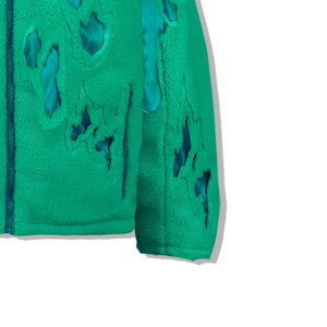 Meilleures ventes Vestes bouffantes lourdes de haute qualité pour hommes femmes décoration de broderie facile à porter disponible toutes les tailles couleurs bas quantité minimale de commande - Product Image 6