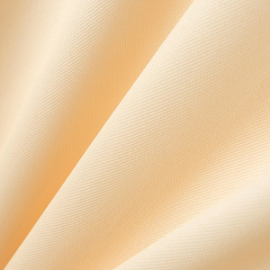 Polo de manga corta para hombre de nuevo diseño superventas 2025 con logotipo personalizado 100% camisetas polo de algodón para hombre - Product Image 4