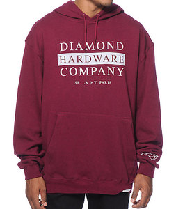 Venta al por mayor de sudaderas con logotipo personalizado de gran tamaño en blanco Sudadera con capucha de los hombres con estampado geométrico bolsillo de canguro para un aspecto moderno y elegante - Product Image 1