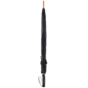 Parapluie de golf personnalisé de qualité supérieure pour des fins promotionnelles - Product Image 6