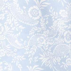 Ensemble sweat-shirt et short décontracté d'hiver au design élégant, écologique, léger, avec une coupe décontractée et confortable, en coton respirant - Product Image 2