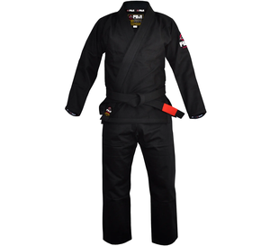 Arts martiaux uniforme en gros bjj gi uniforme judo uniforme judo gi bjj kimono bjj gi jiu jitsu 2024 nouveau design - Product Image 5