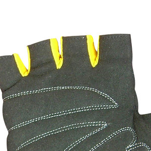 Gants de cyclisme antidérapants à écran tactile léger Gants de course de cyclisme Gant de cyclisme en cuir synthétique imperméable toutes saisons - Product Image 6