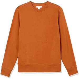 Sudaderas con Capucha para Hombre de Color Sólido Personalizadas al por Mayor OEM - Invierno, Ligeras, Talla Grande, Logotipo Personalizado, Manga Larga, 100% Algodón - Product Image 6