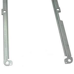 ใหม่สำหรับ Dell ละติจูด3120 2-in-1บานพับซ้ายและขวา PN110 0PN110 - Product Image 6