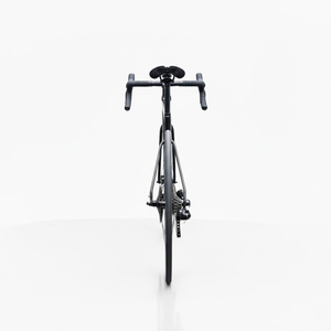 เบรคคาร์บอนเต็มแผ่น700C จักรยานแข่ง shima. NO Ultegra Di2 (ไร้สายอิเล็กทรอนิกส์) groupset กรวดและจักรยานเสือหมอบในเมือง - Product Image 4