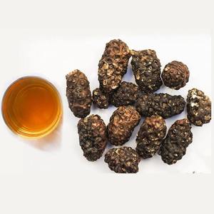 Fruit naturel séché noni meilleure vente de fruits secs morinda citrifolia fournis par la meilleure usine du Vietnam - Product Image 4