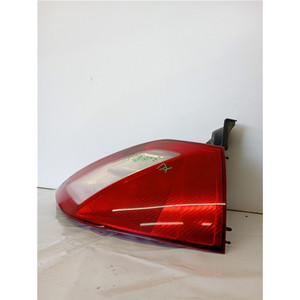 ไฟท้ายขวา STOP RENAULT Megane II Van 8200413216 (02>10) - Product Image 3