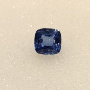 Best Quality Natural Blue Kyanite Crystal Stone for Healing, Meditation <b>Chakra</b> Balancing Energy Cleansing Available for Sale - Product Image 2