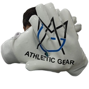 ชุดเสื้อเจอร์ซีย์ทีมฟุตบอลสำหรับเด็กผู้ชายขนาดใหญ่พิเศษพิมพ์ลายออกแบบได้ตามต้องการ - Product Image 1