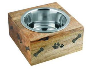 Palo de asta de ciervo Sika natural para masticar y cuerno de cordero de Búfalo, juguete para perros, tratamiento seguro de larga duración del fabricante directo en la India - Product Image 3