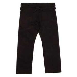 Heavy Duty Training BJJ Gi Hecho para uso diario - Product Image 3