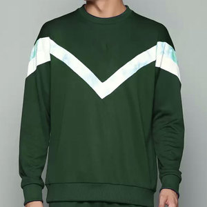 Sweats à capuche pour femmes sweats à capuche pour femmes sweat-shirt pour femmes 100% coton polaire hommes hiver polaire pull sweats - Product Image 2