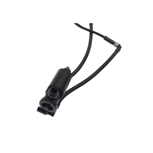 MOTOR DEL LIMPIAPARABRISAS PARA LAND ROVER Range Rover Evoque Serie 204DTD (18>) - Product Image 3