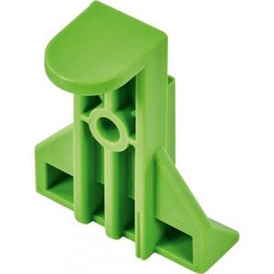 ชุดป้องกันเศษไม้ Festool SP-TS 55 ชุด 5 ชิ้น สำหรับใบเลื่อย - Product Image 1