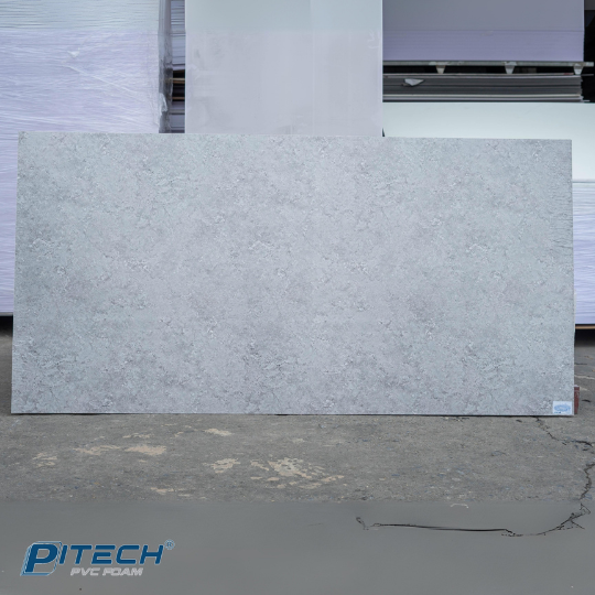 หลากหลายสี