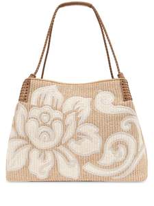 LISTADO BORDADO BOLSOS ÚNICOS MEJOR Estilo bohemio Bordado Trabajo Mano Embrague Monederos Bolsos Diseño elegante Forro al por mayor - Product Image 4