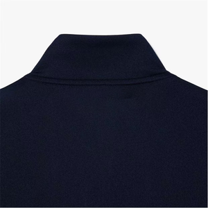 Sweat-shirts pour hommes de haute qualité, nouveau style, vente chaude, 100% polaire, sweat-shirts en coton personnalisés, tendance - Product Image 4