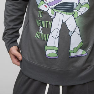 Top Qualité Conception Personnalisée Hommes Sweat Meilleure Vente Respirant Séchage Rapide Dernière Conception Vêtements Sweat De Mode pour Hommes - Product Image 4