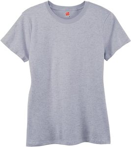 <span class=keywords><strong>T</strong></span>-Shirt da donna alla moda fatta con il miglior materiale da donna <span class=keywords><strong>T</strong></span>-Shirt da donna vendita Online <span class=keywords><strong>T</strong></span>-Shirt da uomo abbigliamento Tshirt tutto cotone - Product Image 4