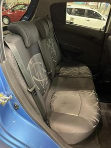 Offre exceptionnelle : Chevrolet Spark d'occasion 1. 2 L S - PRÊT À EXPÉDIER - Product Image 5