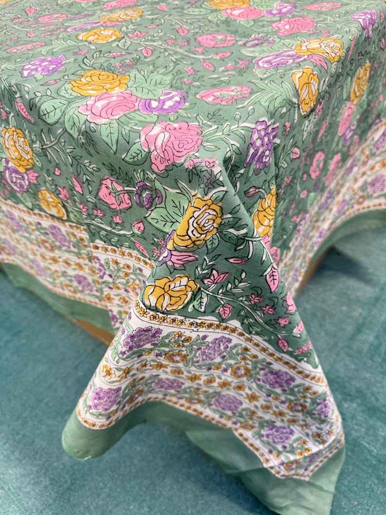 Identique à l'image