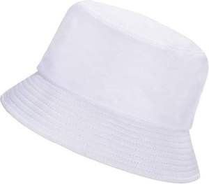 Sombrero de cubo de calidad superior, transpirable, lavable, elegante, unisex, perfecto para viajes de aventura al aire libre y moda - Product Image 5