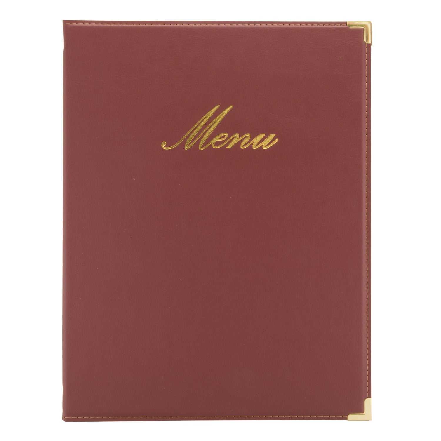 บอร์โดซ์