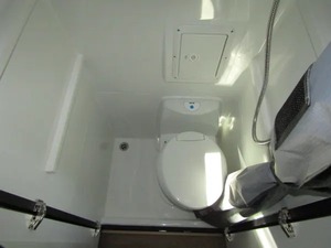 Nouveau 2025 S-t-o-r-y-t-e-l-l-e-r O-v-e-r-l-a-n-d B-E-A-S-T M-O-D-E X-O prêt à la vente - Product Image 4