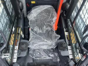 Chargeuse compacte 2023 Johnn Deeree 320G d'occasion à vendre - Product Image 2