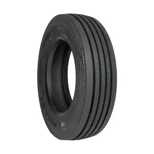 DOT Approved Truck Tire 295 75 225 11r22.5 11r24.5 285/75r24.5 295/75r22.5 radial semi truck tires made in Thailand